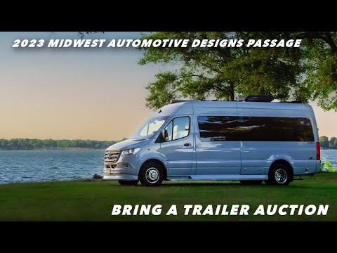 Midwest Automotive Connection Photos