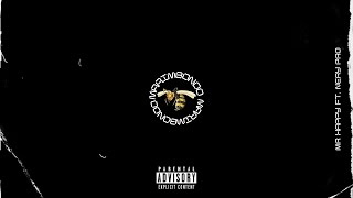 Marimbondo - MR HAPPY FT. NERY PRO