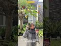 ✨ “Dah sedia beli produk Ompro?” ✨ Sini gue kasih liat 3 produk yang wajib km punya! #omproautocare