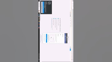 How to Create An PROFESSIONAL Stack OverFlow Account Part(02) with Email 2023