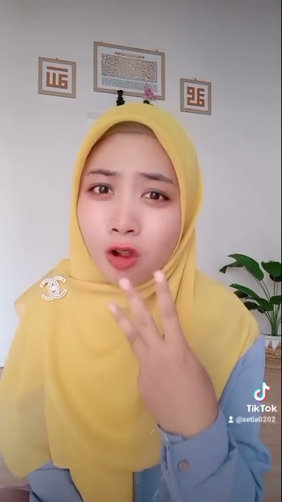 IRENGO TAPI TAHAN LAMA