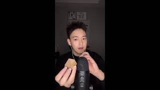 🌟Watch Live🌟 2026-03-18 23:03:27