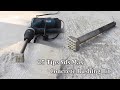 25 tips aggressive sds max bushing bit for demolition hammer