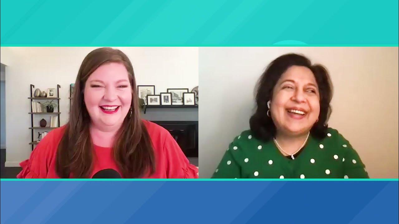 This is Your Brain on Food YouTube