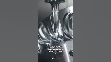 Bạn có cần gia công phần cứng CNC không? Có thể tùy chỉnh được không? #cnc