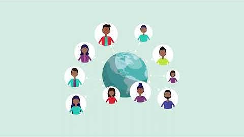 Digital Frontiers Promo video_1