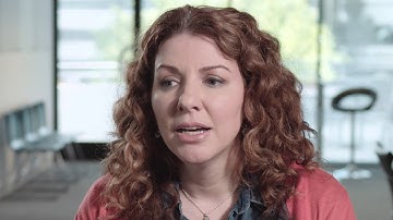 Driving Business Success with Predictive Analytics