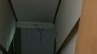 Inspection - Foreclosure Contact Insp