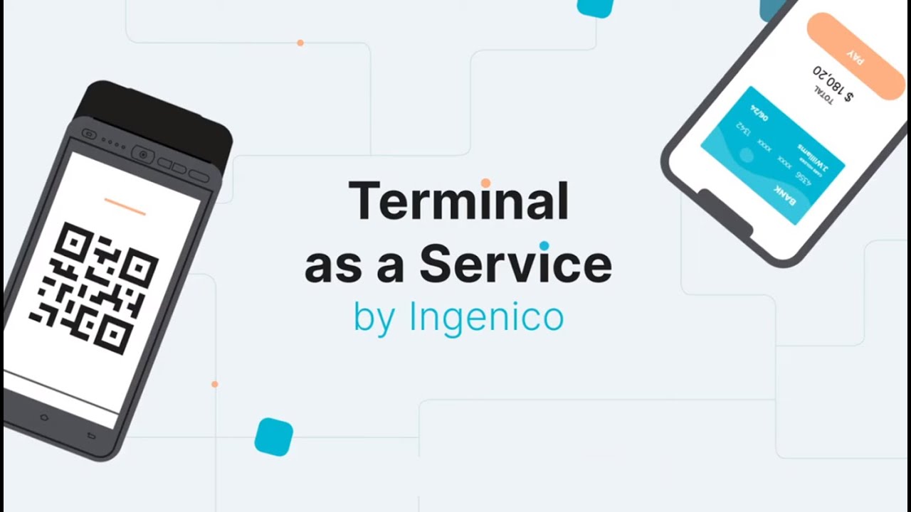 connect payment terminal to point of sales system connect payment terminal to point of sales system