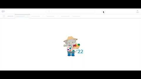 How to turn on Debug Logs in Salesforce