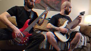 Open Flesh Wound - Skin like Jelly