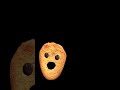 Cookie