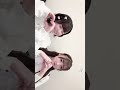 MVみてくれた のびしろグリッター MVみてくれた のびしろグリッター