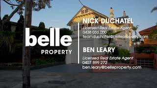 1/28 Addison Road, Manly