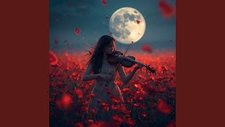 Dreaming Summer Rain