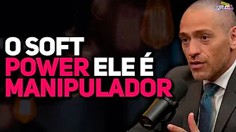 imagem do youtube