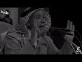 شهادة الدكتوراه شهادة الدكتوراه