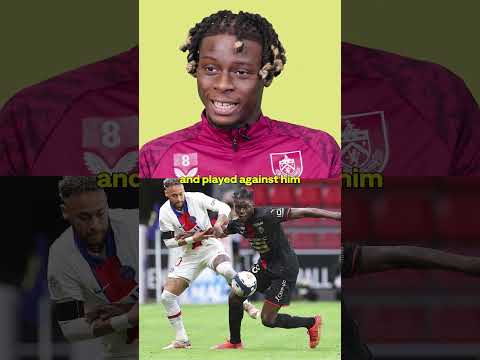 match video