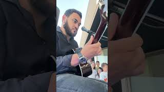 Raphael Lopes - 2025