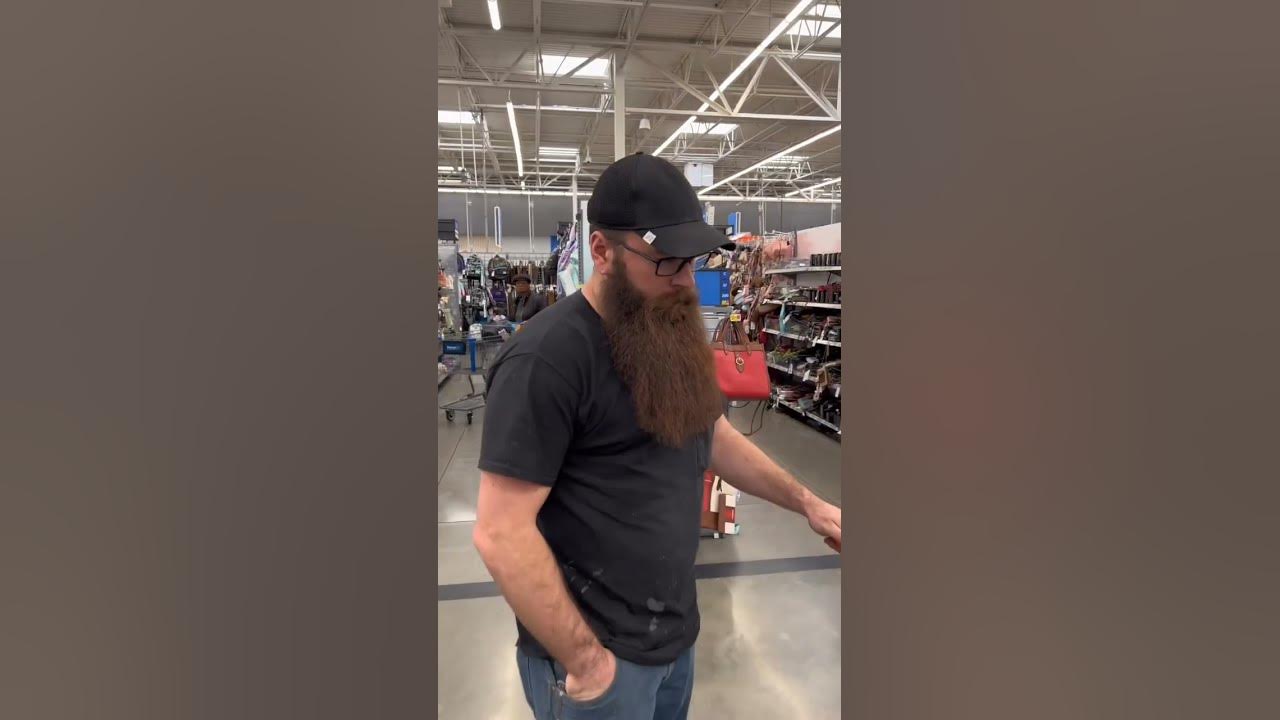 hey-guys-i-guess-that-s-it-ronniemcnutt-youtube