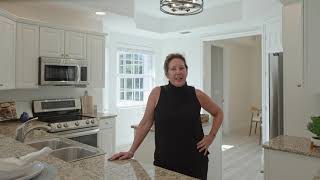 Turnkey Luxury in Miromar Lakes Updated First-Floor Condo Resort Amenities