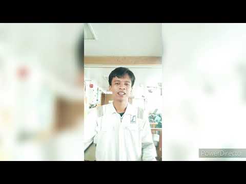 cara mengganti HRU