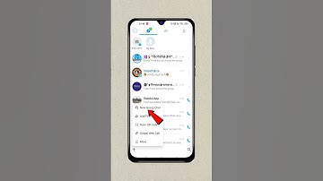 imo Group Chat Kaise Banaye 😱 How To Create imo Group Chat #shorts