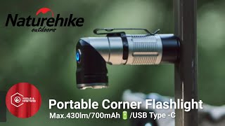 видео: NEW‼️NATUREHIKE картинка: NEW‼️NATUREHIKE