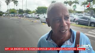 ZCL NEWS (P1/3) du 30 Juin 2026