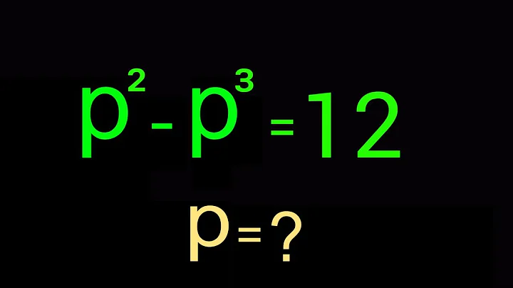 Solving a 'Harvard' University entrance exam question