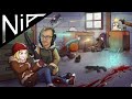 ВОЛЧИЦА ♦ RimWorld #4