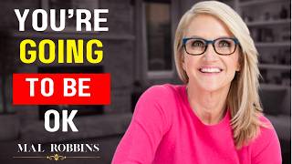 To Anyone Going Through a Breakup  How to Heal a Broken Heart & Move On  || Mel Robbins Profile