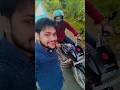 Kgf shorts video #movie #trailer #jailer #viralvideo2025 #shortvideo2025 #khesari #chapra