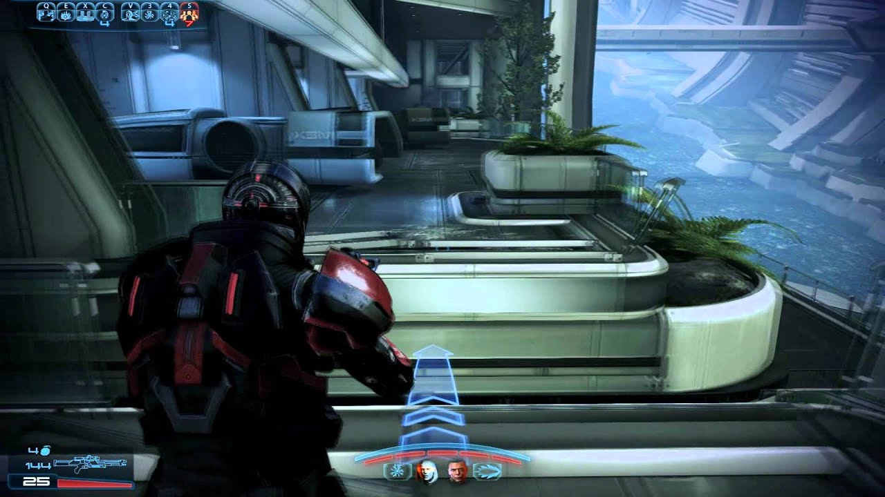 mass effect redemption 3 darkshouse mass effect redemption 3 darkshouse
