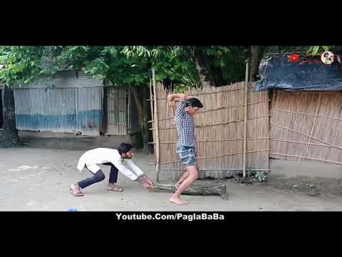 پاکستانی فنی ویڈیو