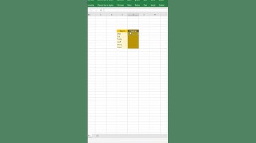 Traduce rangos de datos fácilmente con el traductor nativo de Excel