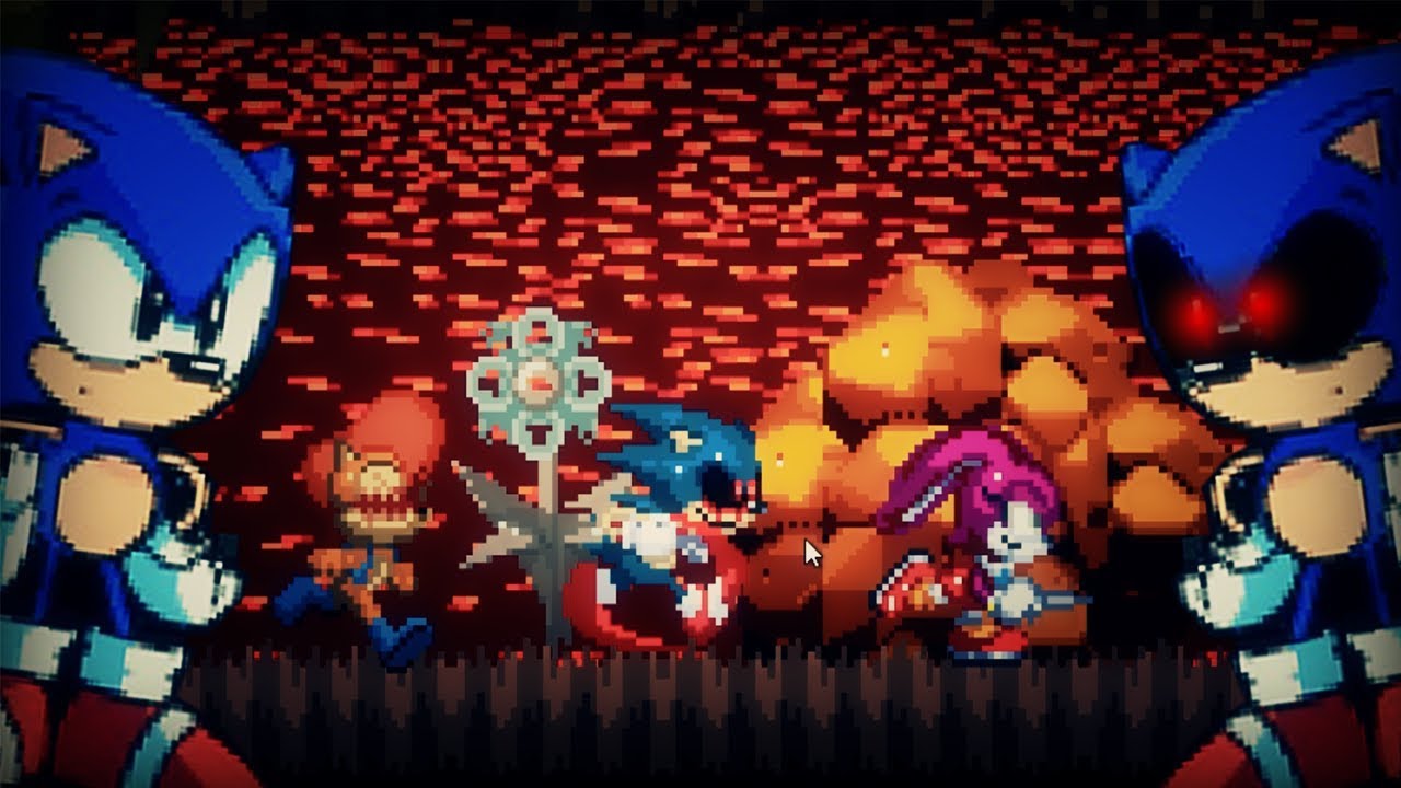 экзектор демон соник ехе. Fleetway sonic vs exetior. рисуем фрайдей найт фанкин телз ехе. Sonic exe nightmare universe. Askail.