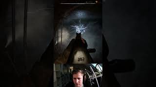 #stalker2 Kaminomaly!
FOLLOW ME ON TWITCH! ๐ฎ๐น
https://www.twitch.tv/nestedbugs
Buy games and support the developers! (referral link)
https://www.humblebundle.com/?partner=keron320
Join now! (Its FREE) ๐
https://discord.com/invite/8BPVKpTtHq
NB Social Media: โจ
Instagram: https://www.instagram.com/nestedbugs/ ๐ธ
https://twitter.com/Nestedbugs ๐ค
https://www.facebook.com/nestedbugs ๐ฆ
Special thanks to:
My editor - Brendon #stalker2 Kaminomaly!