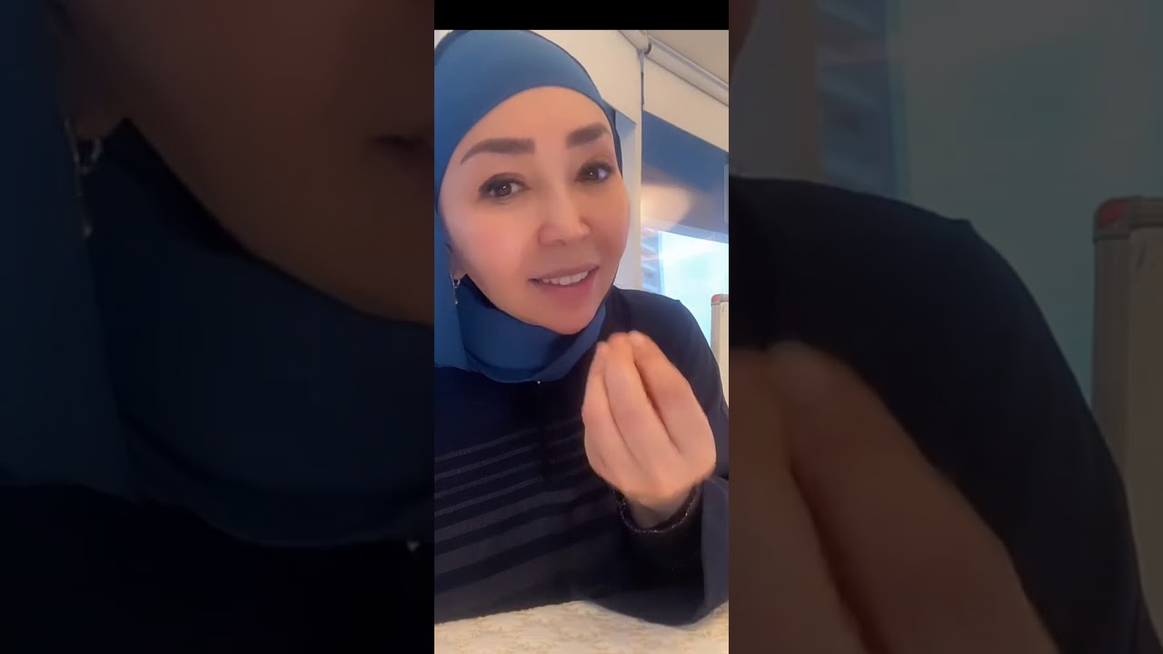 Стресстен шығу - техникалары