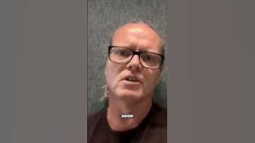 Automating Methodology Validation in Research