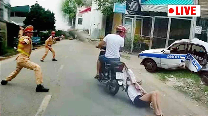 🔥 Tin Tức Nóng Nhất Đừng Bỏ Lỡ Tối 15/12 | Tin Tức Thời Sự Mới Nhất, Chính Xác Nhất