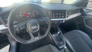 IMG 5236