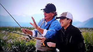 Opening To Disturbia 2007 On Hbo2 Thursday, March 6, 2008 800 Pm Version 2