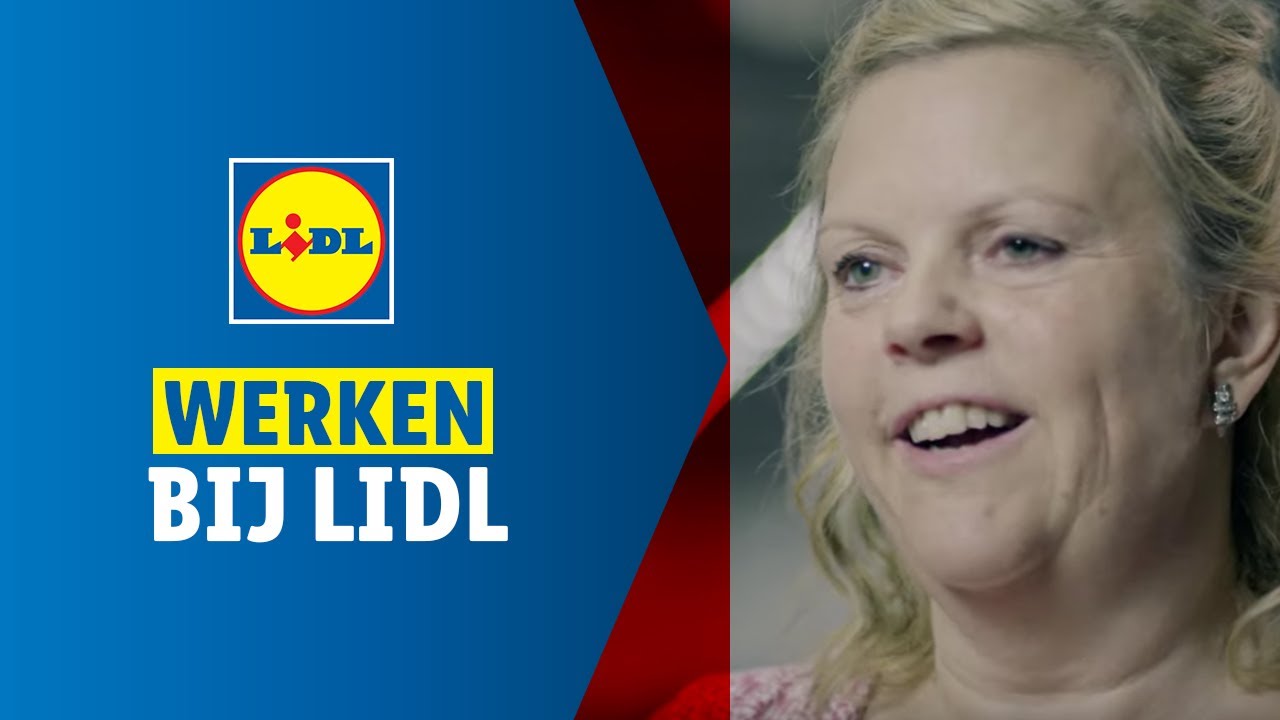 Nicole - Orderpickster