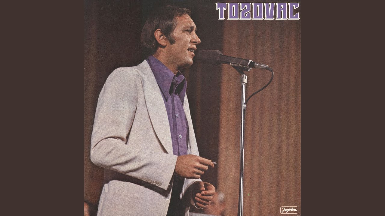 Idem Putem, Šubara Me Kvari