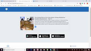 Using Edmodo at ESL classes
