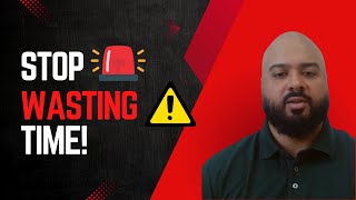 ❌ Canada PR 2026: 5 Mistakes That DESTROY Applications