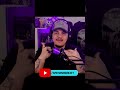 CANAL DE REACT GEEK #react #reaction #otaku #shorts #viral