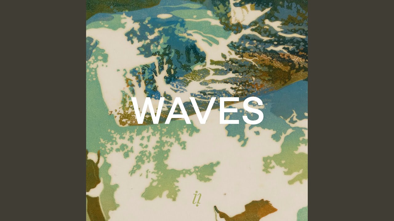 WAVES auf YouTube ansehen WAVES auf YouTube ansehen
