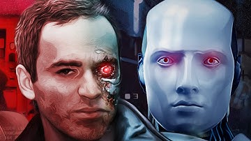 He Beat 32 Chess Computers